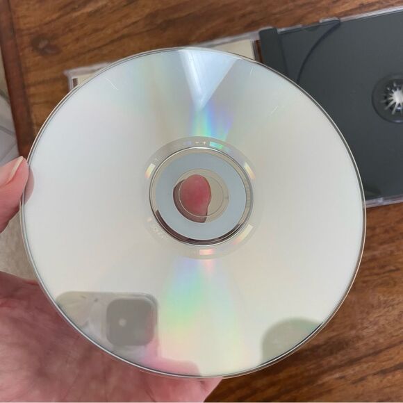 Jars of Clay Drummer Boy CD - Picture 6 of 6